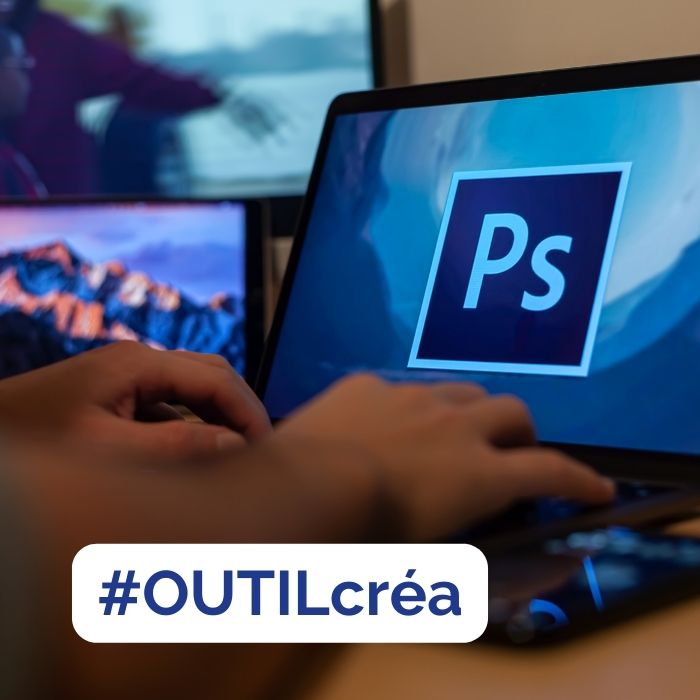 Charte graphique - logiciel